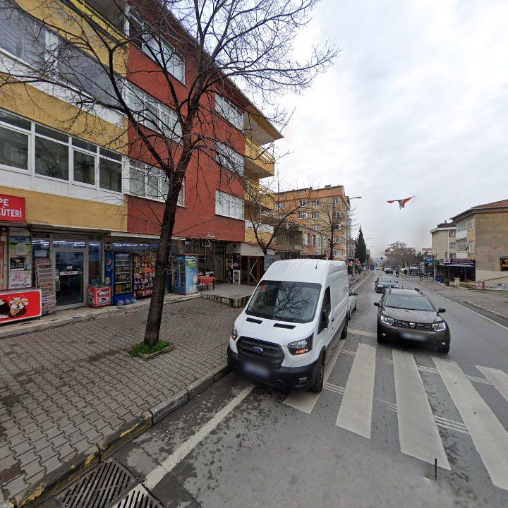 Fotoğraf 9