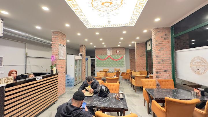 Yorum fotoğrafı 3