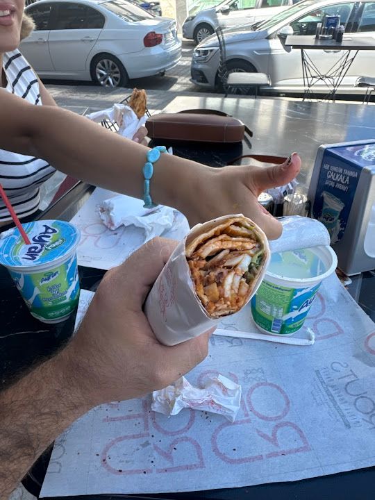 Yorum fotoğrafı 1