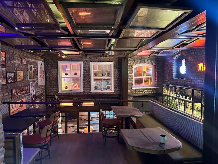 Fotoğraf 21