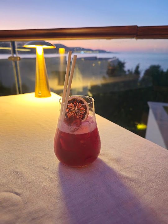 Fotoğraf 28