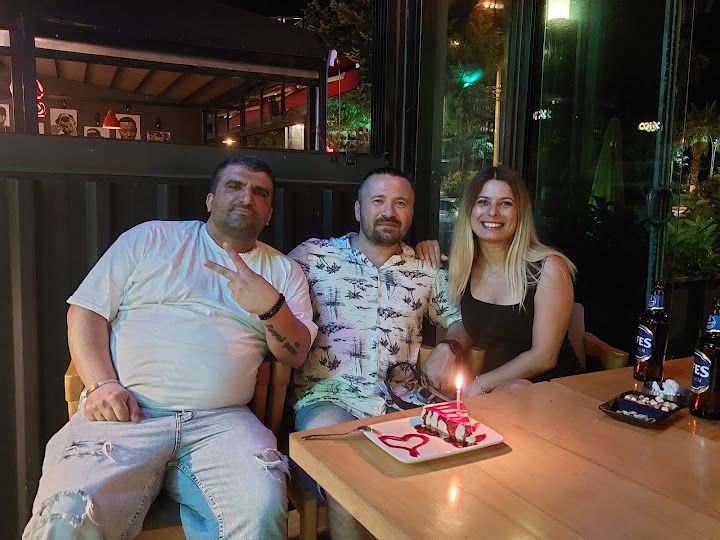 Yorum fotoğrafı 4