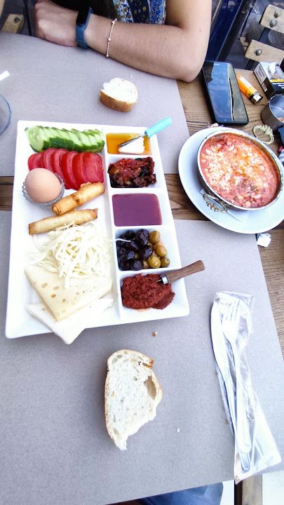 Fotoğraf 34
