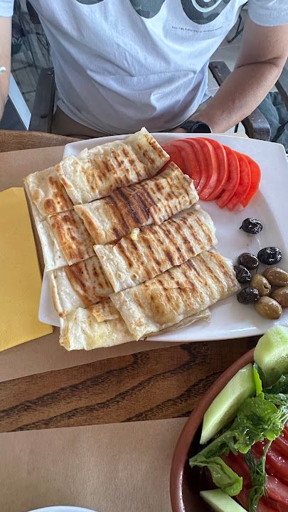 Fotoğraf 33