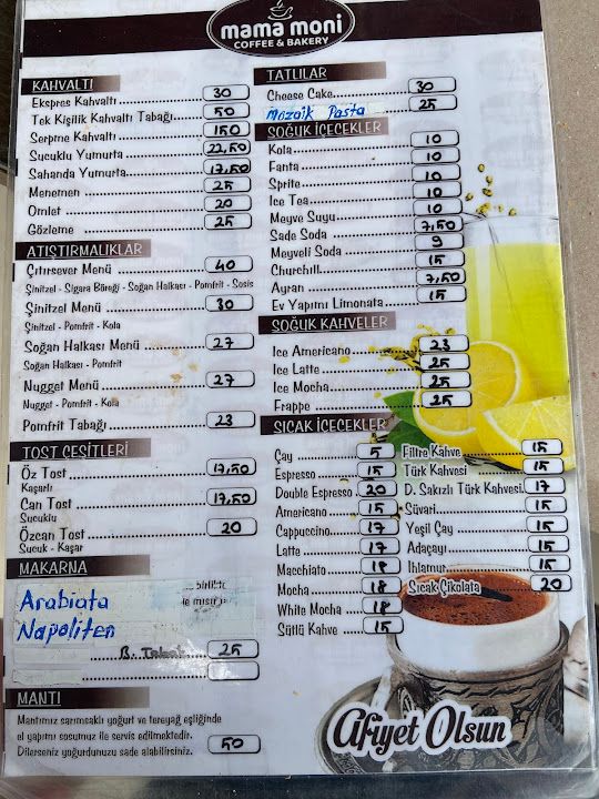 Fotoğraf 36