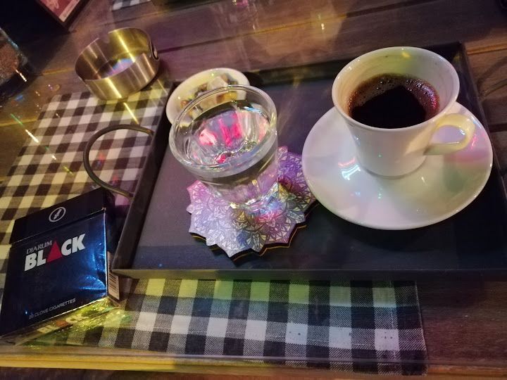 Fotoğraf 23