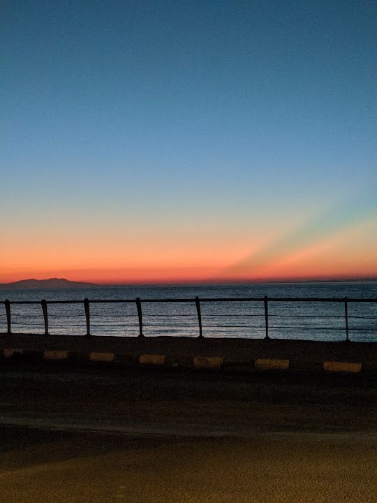 Fotoğraf 42