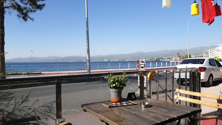 Fotoğraf 41