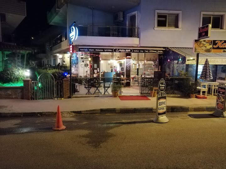 Fotoğraf 24