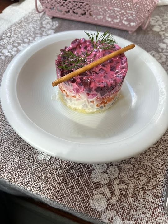 Fotoğraf 43