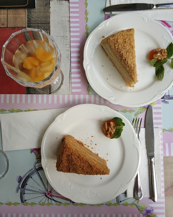Fotoğraf 46