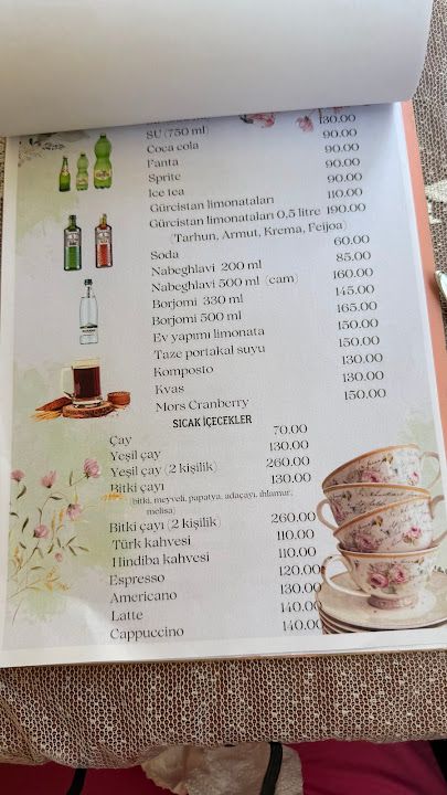 Fotoğraf 39