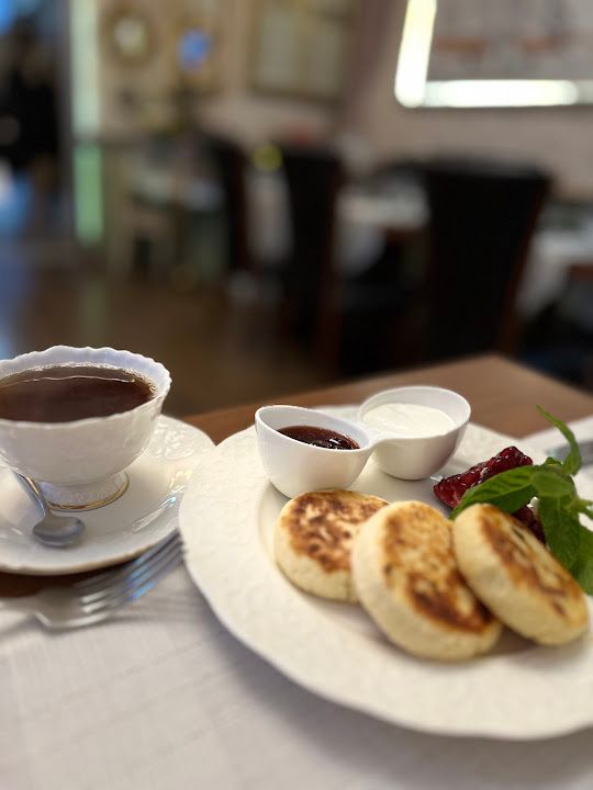 Fotoğraf 52