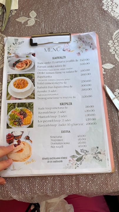 Fotoğraf 41