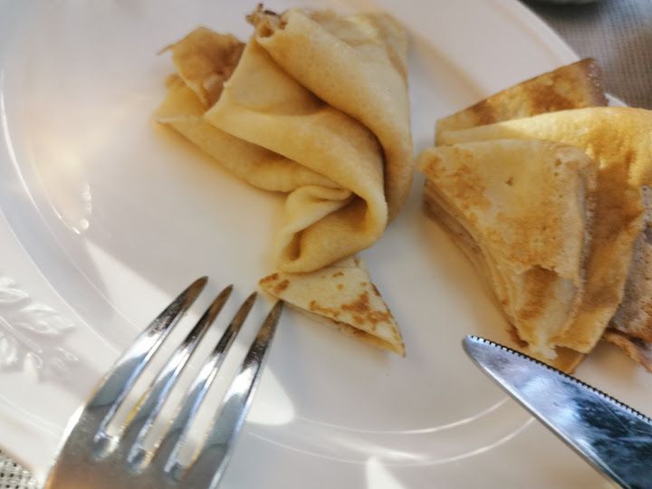Fotoğraf 50