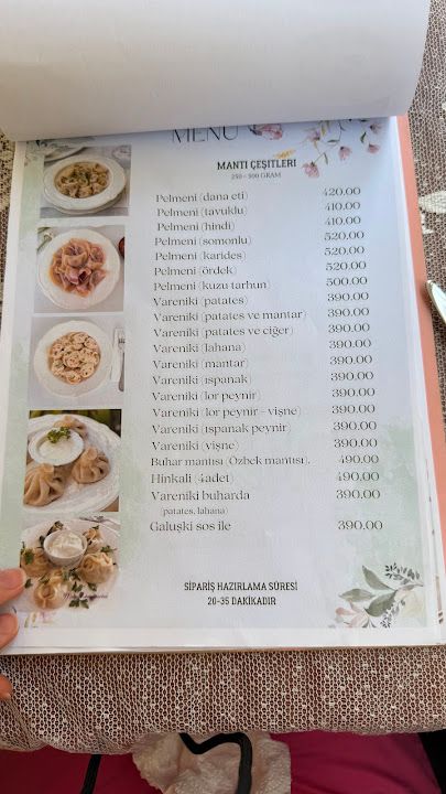 Fotoğraf 40
