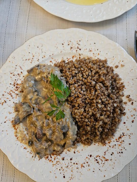 Fotoğraf 45