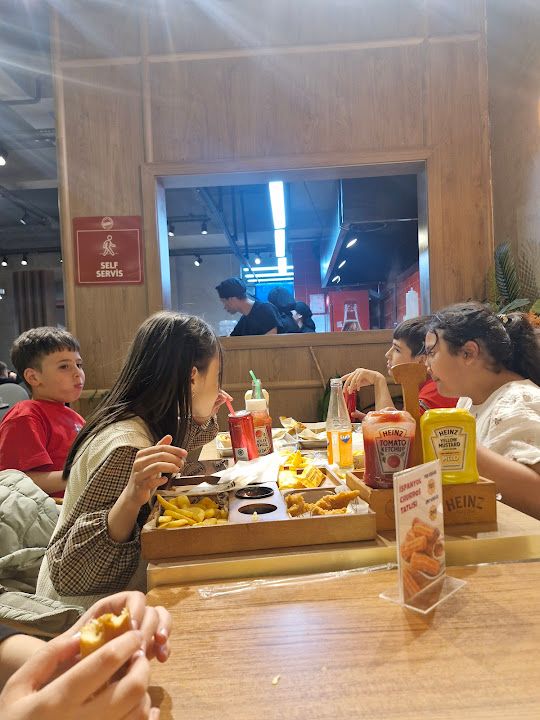Yorum fotoğrafı 1