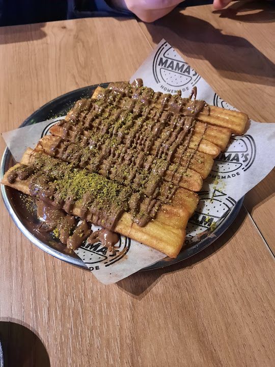 Yorum fotoğrafı 1