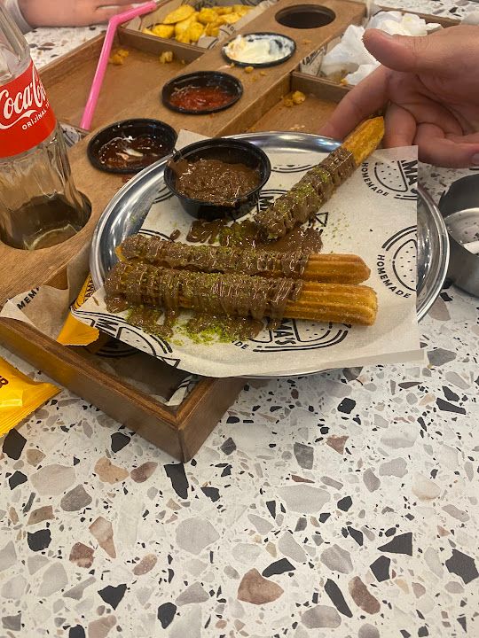 Yorum fotoğrafı 2