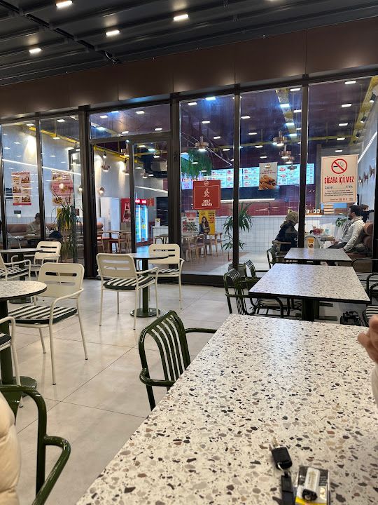 Yorum fotoğrafı 1