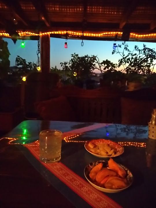 Fotoğraf 13