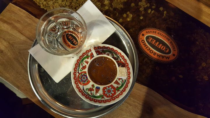 Fotoğraf 19