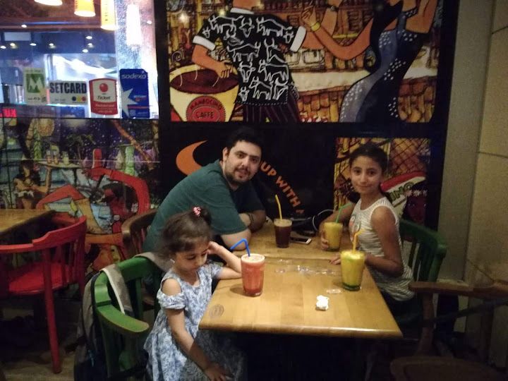 Yorum fotoğrafı 4