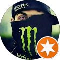 Mamdouh Alsafar