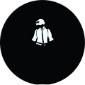 Mame G