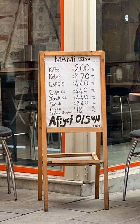 Fotoğraf 23
