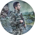Mami Kadirhan
