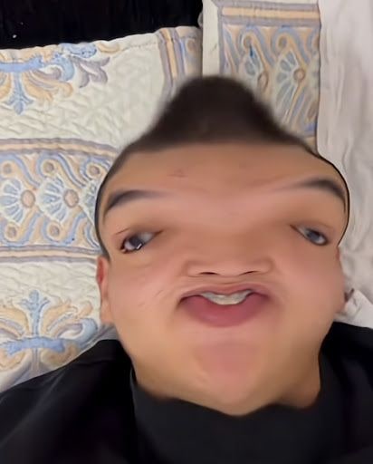 Fotoğraf 12