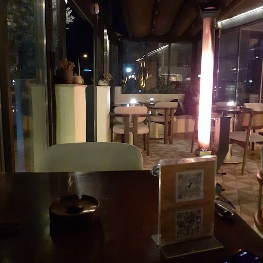 Fotoğraf 25