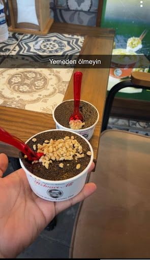 Fotoğraf 13