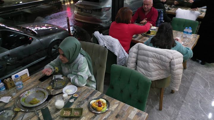 Fotoğraf 27