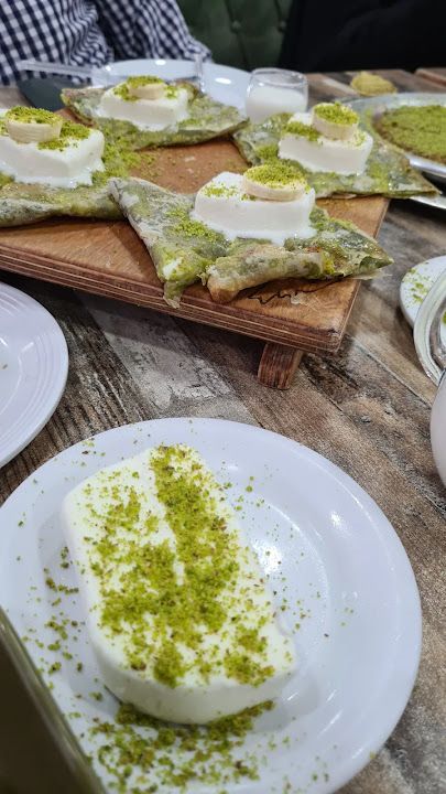 Fotoğraf 25