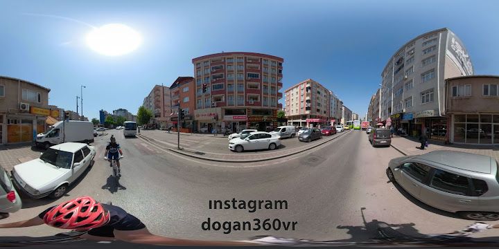 Fotoğraf 28
