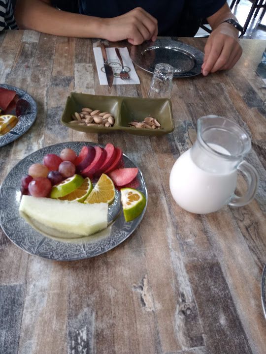 Fotoğraf 33