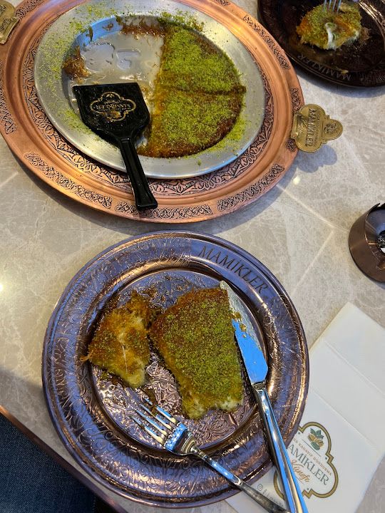 Fotoğraf 31