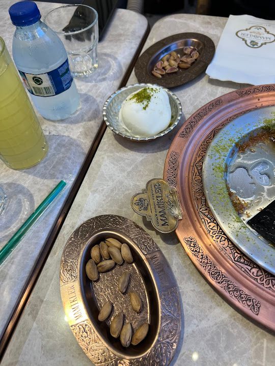Fotoğraf 32