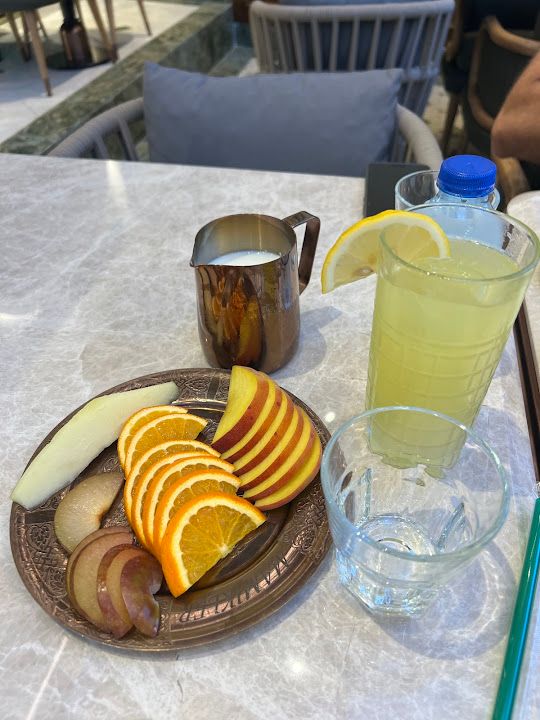 Fotoğraf 33