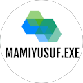 MAMİYUSUF EXE