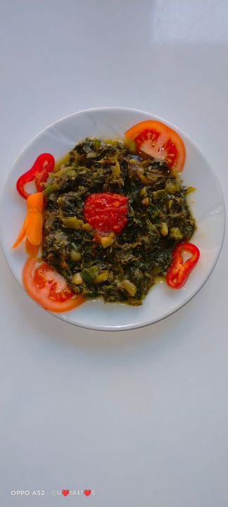Fotoğraf 19