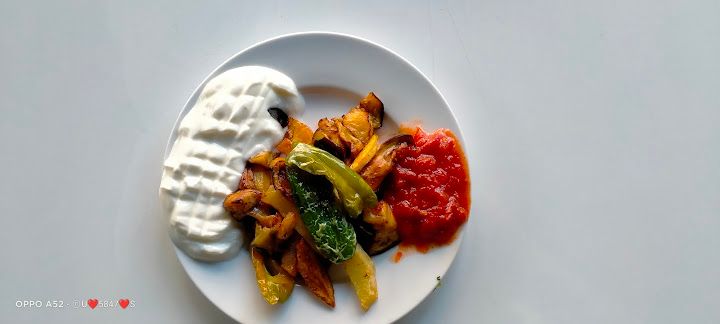 Fotoğraf 17