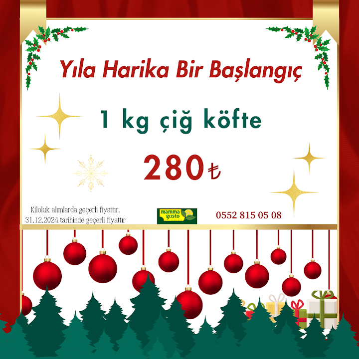 Fotoğraf 14