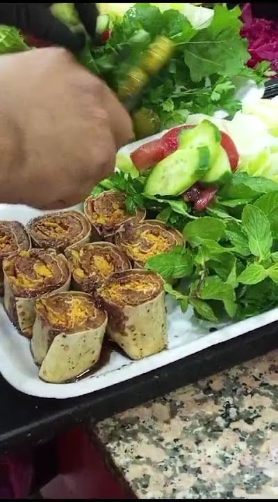 Fotoğraf 16