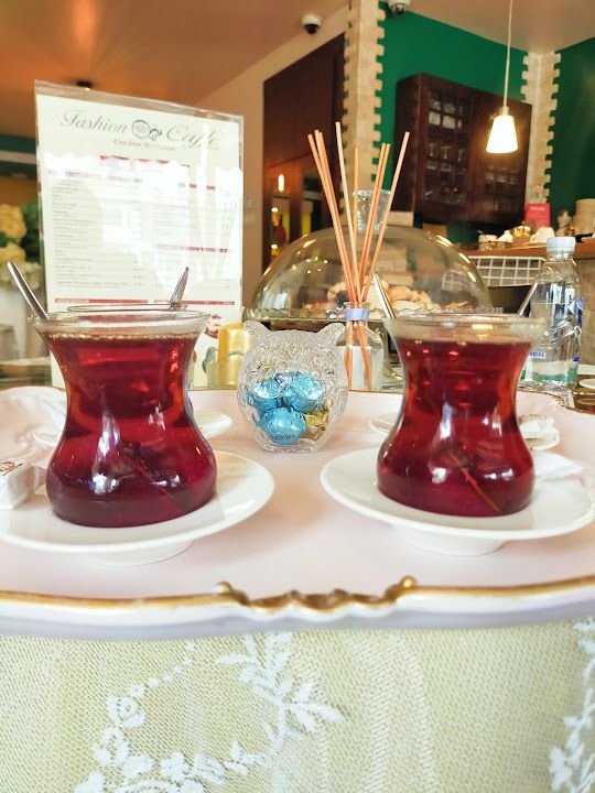 Fotoğraf 25