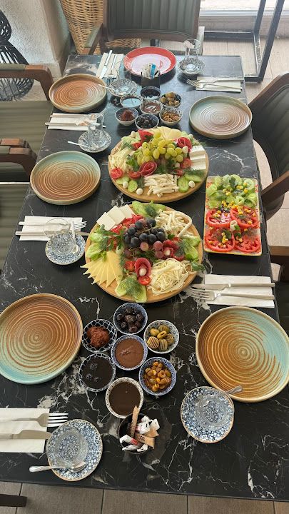 Fotoğraf 22