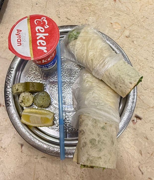 Yorum fotoğrafı 1